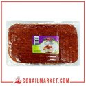 Ichikar Pâte De Datte 800 G