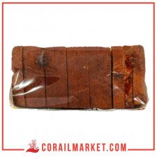 خبز التوابل بالعسل الاسد 250غ