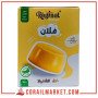 Flan gout vanille sans gluten Réginat 110 g
