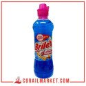LAVE SOL marine sanisol brilex  1L