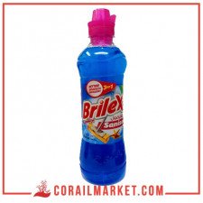 منظف الارضيات بحري سانصول بريلكس 1ل