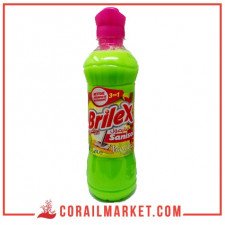 منظف الارضيات باراديز سانصول بريلكس 1ل