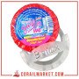 قالب مزيل للروائح بدون معلاق بريلكس 50 غ