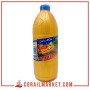 نظاف  ناصح 720مل