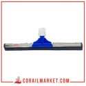 Rayhane Frottoir 50 Cm