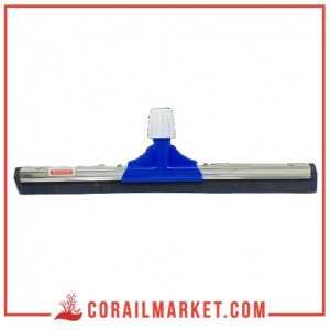 ممسحة ارض ريحان 50سم