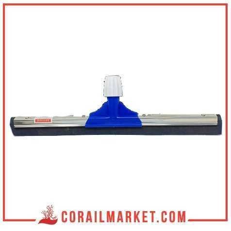 FROTTOIR rayhane 50 cm FROTTOIR rayhane 50 cm