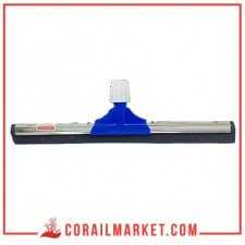 ممسحة ارض ريحان 50سم