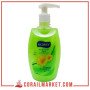 Hobby Savon Liquide Senteur Fraicheur De Printemps 400 Ml