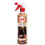 Palc De´sodorisant  Senteur D’orient 600ml