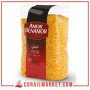 Amor Benamor Pâte Tlitli N 02 500 G