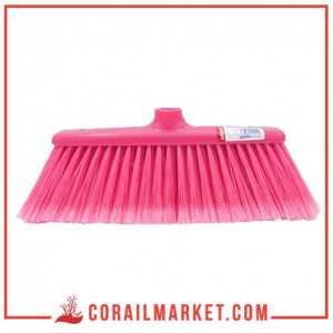 مكنسة دلتا اريان