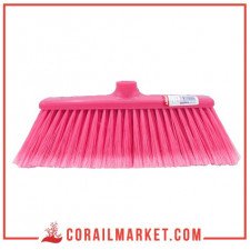 مكنسة دلتا اريان