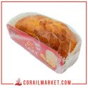 cake gout citron bladi 500 g