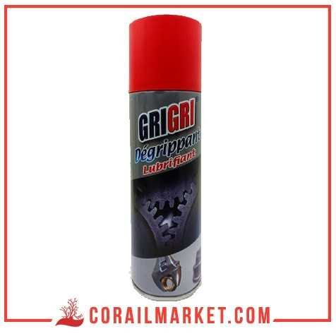 مزيل الصدأ غري غري 300مل مزيل الصدأ غري غري 300مل