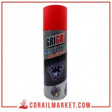 مزيل الصدأ غري غري 300مل