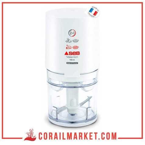 قطاعة كهربائية ساب "فالنتين" (2 في 1) 220 واط قطاعة كهربائية ساب "فالنتين" (2 في 1) 220 واط