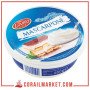 Lovilio Fromage Mascarpone 250 G
