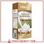 Ifa Eliges Lait D'amande 1l
