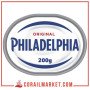 Philadelphia Fromage Original 200 G