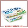 San Milan Fromage Classique 200 G