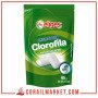 Ifa Eliges Chewing-gum Gout Menthe 45 G
