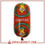 Chatard Luncheon De Dinde Et Poulet 280 G