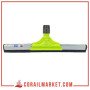 Kibex Frottoir Métallique 45 Cm