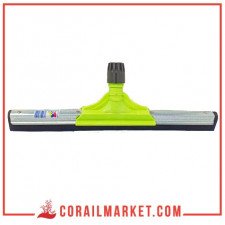 FROTTOIR Métallique 45 cm KIBEX