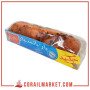 Mon P'tit Cake Madeleine Aux Pépites De Chocolat Bladi 450g