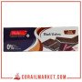 Madas Free Gaufrette Cacaoté Crème De Chocolat Sans Gluten 120 G