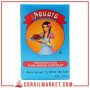 Nouara Flan Goût Chocolat 56 G
