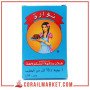 فلان ذوق الشوكولاطة نوارة  56غ