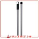Cirta Manche 1.20 M Brosse