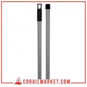 مقبض مكنسة سيرتا بروس 1,2 م