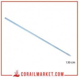 مقبض مكنسة سيرتا بروس 1,3 م