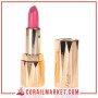 Le Due Lary - 02 Sweet Pink–