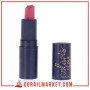 Le Due Make Up Polaris - 02 Posh Pink–