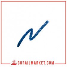 Crayon eyeliner pinkduck 03 blue