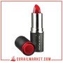 Technic Cosmetics  Rouge à lèvres Vitamin E  Heartbeat