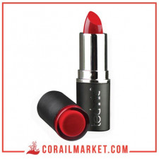 Rouge à lèvres Color Max Matte Technic Cosmetics - heartbeat–