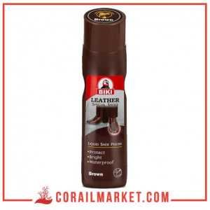 Applicateur marron biki 75ml