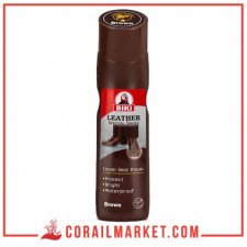 Applicateur marron biki 75ml