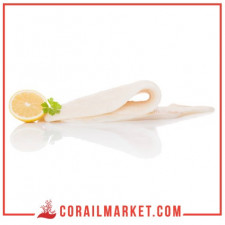 Filet de pangasius (sol) 500 g