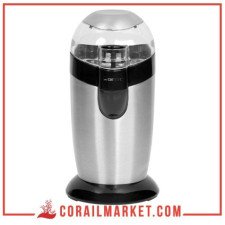 moulin à café électrique CLATRONIC  120 W KSW 3307