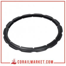 حشية سيليكون قدر الضغط ساب4,5/6ل