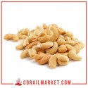 Noix De Cajou Salées 100 G