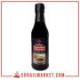 King Tiger Sauce Teriyaki 250 Ml