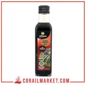 خل بلسميك التيزا 250مل