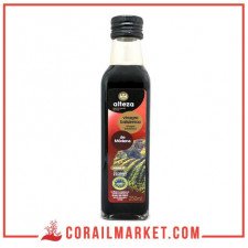 خل بلسميك التيزا 250مل